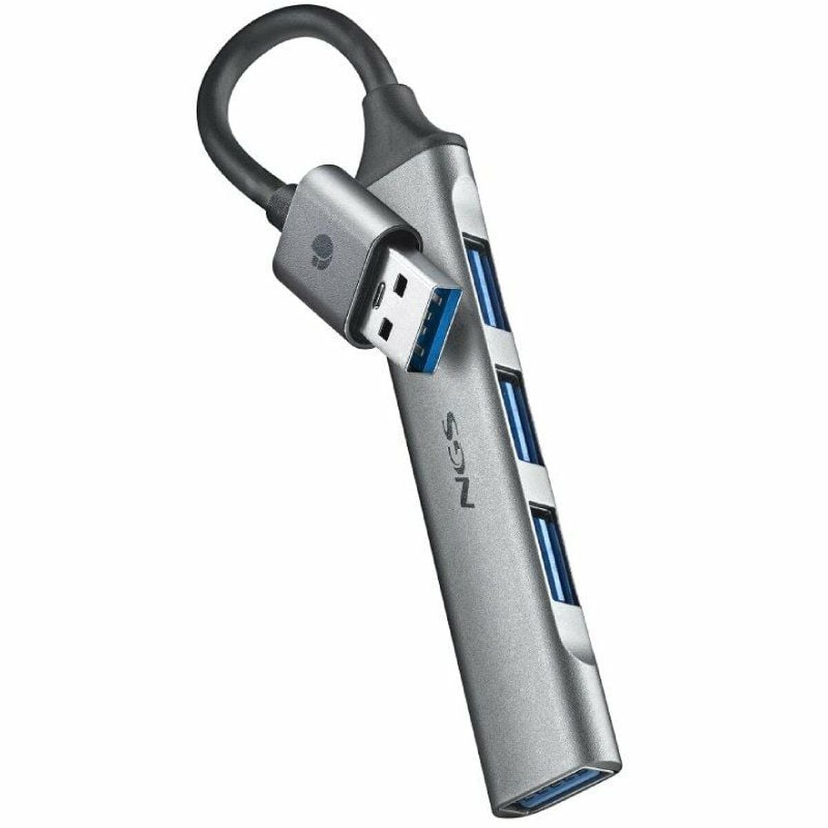 V8H24EC31C592152738CAFE99FF76F7EE7CR7063356P1